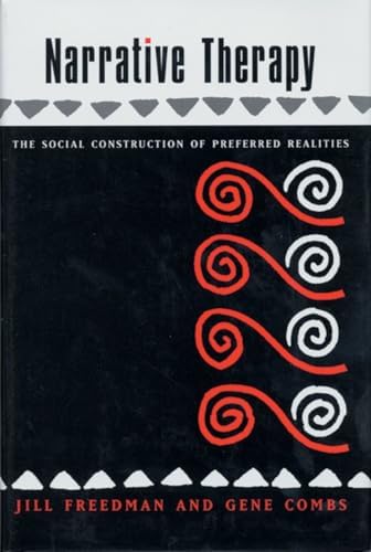 More Than Miracles: The State of the Art of Solution-Focused Brief